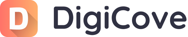 UvDigi Technologies