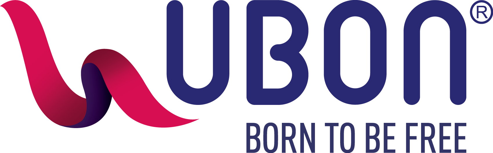 UBON 