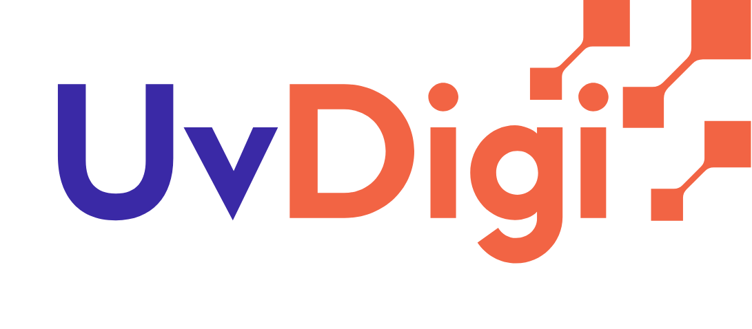 UvDigi Technologies